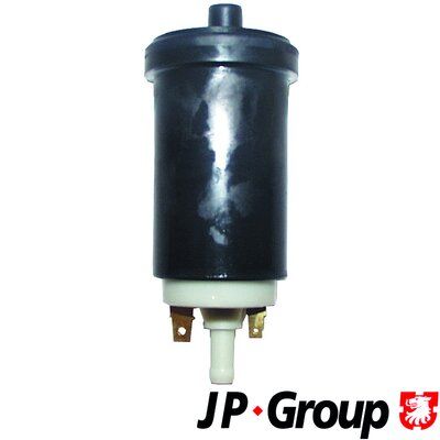 JP GROUP Kraftstoffpumpe (1215200200)