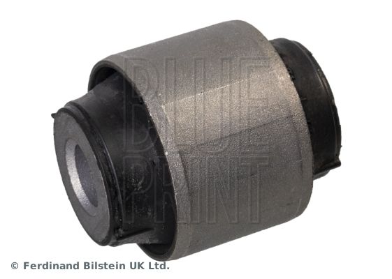 BLUE PRINT Lagerung, Lenker (ADG080340)