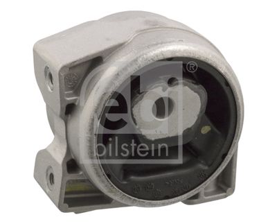 FEBI BILSTEIN Lagerung, Schaltgetriebe (30007) 4027816300076 30007