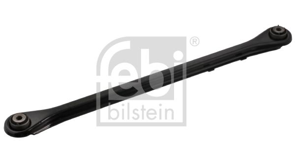 FEBI BILSTEIN Stange/Strebe, Radaufhängung (19859)