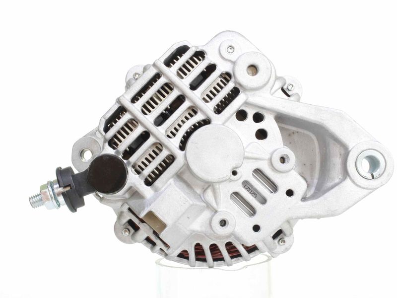 ALANKO Generator (10443766)