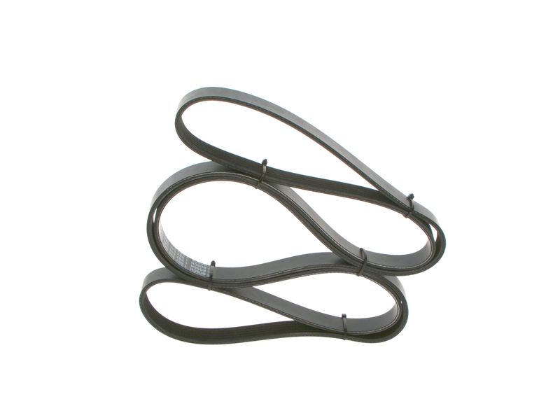 BOSCH Keilrippenriemen (1 987 946 044)