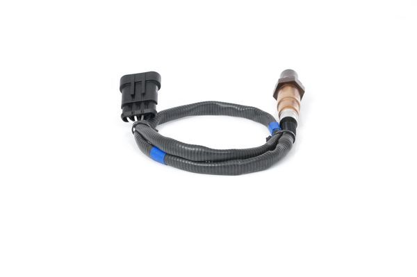 BOSCH Lambdasonde (0 258 006 910)