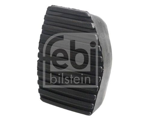 FEBI BILSTEIN Pedalbelag, Kupplungspedal (185861)