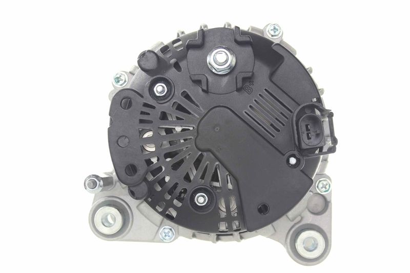 ALANKO Generator (10444384)