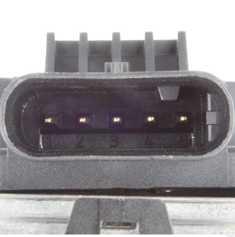 HERTH+BUSS ELPARTS NOx-Sensor, NOx-Katalysator (70680204) Thumbnail