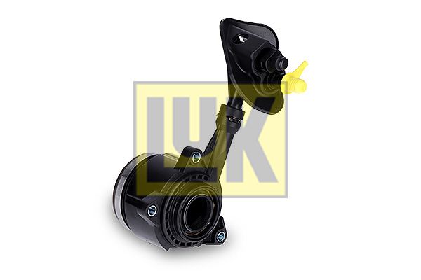 Schaeffler LuK Zentralausrücker, Kupplung (510 0172 10) Schaeffler LuK Zentralausrücker, Kupplung (510 0172 10)