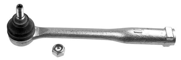 LEMFÖRDER Spurstangenkopf (30602 01)