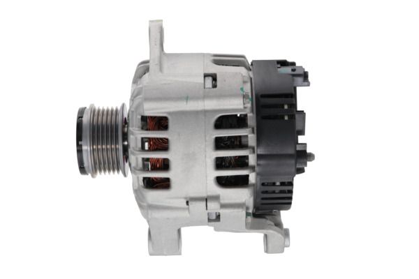 VALEO Generator (200180)