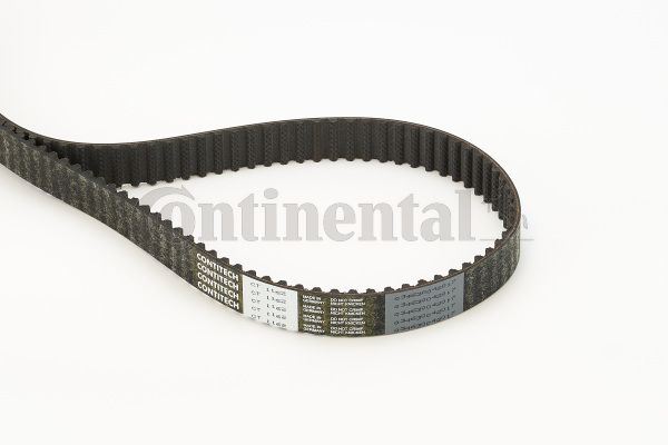 CONTINENTAL CTAM Zahnriemen (CT1162)