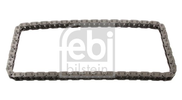 FEBI BILSTEIN Steuerkette (15550)