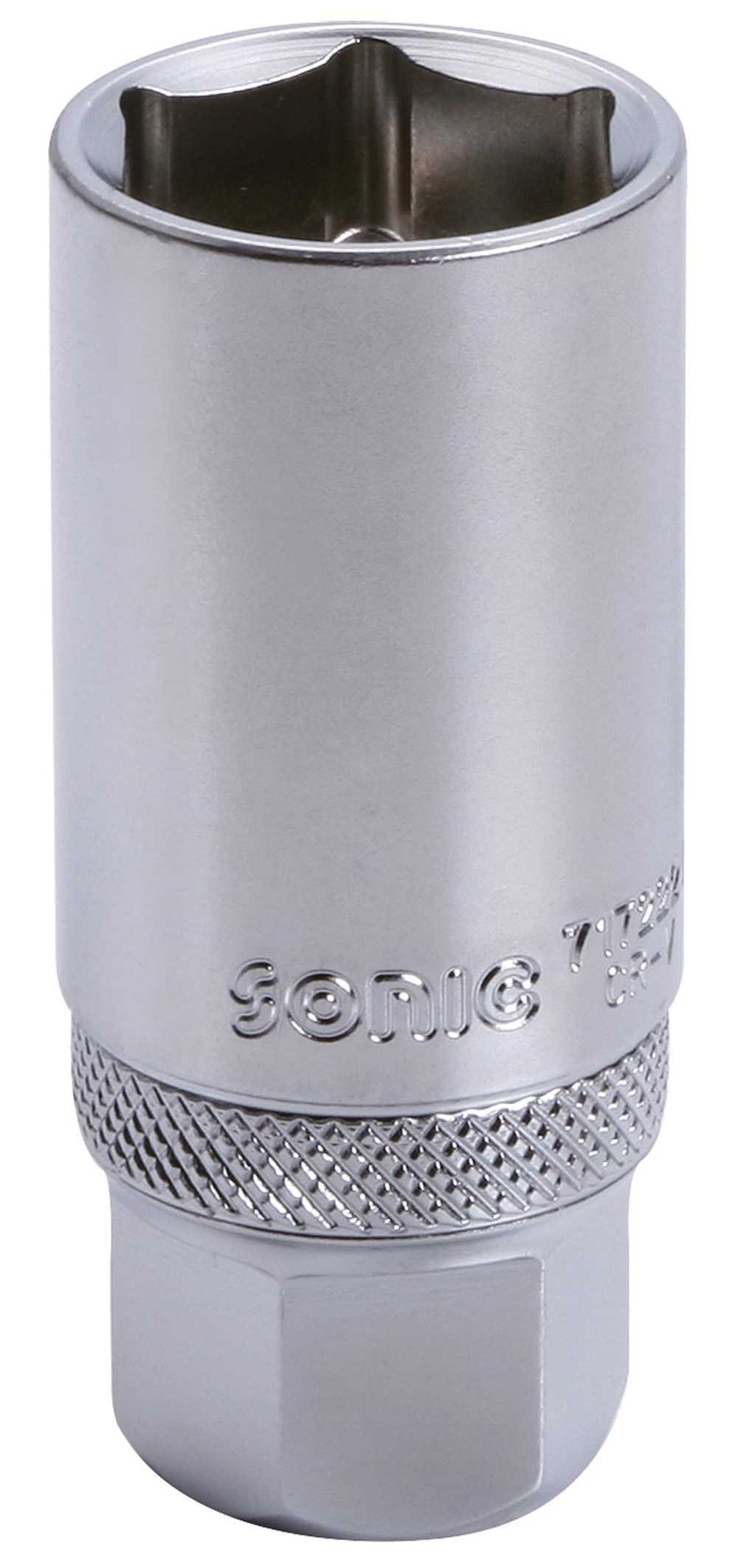 3/8'' Zündkerzennuss, 21mm 3/8'' Zündkerzennuss, 21mm