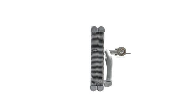 MAHLE Verdampfer, Klimaanlage (AE 114 000P) MAHLE Verdampfer, Klimaanlage (AE 114 000P)