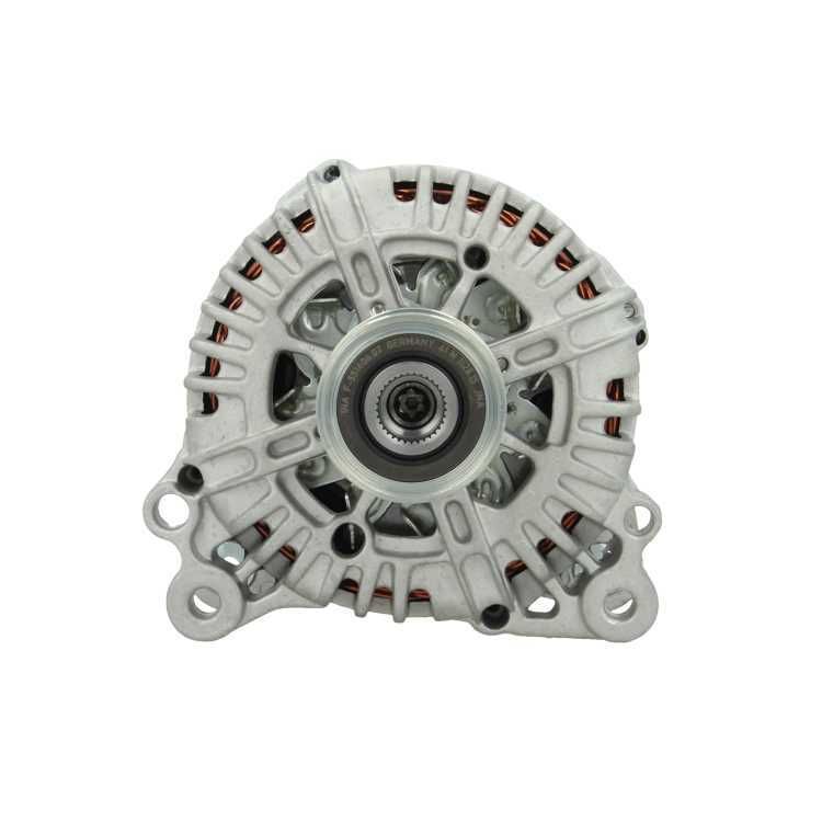BV PSH Generator (305.944.140.004)