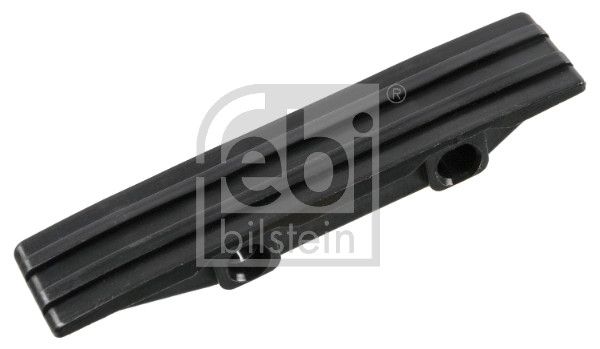 FEBI BILSTEIN Gleitschiene, Steuerkette (25305)