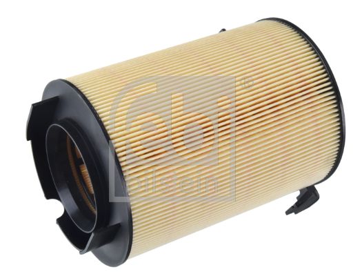 FEBI BILSTEIN Luftfilter (31386) | KFZ-73932