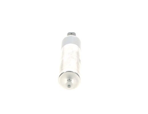 BOSCH Kraftstoffpumpe (0 986 580 131)