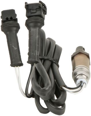 BOSCH Lambdasonde (0 258 003 290)