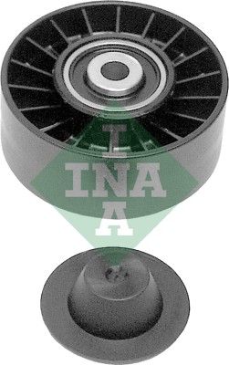 INA Umlenk-/Führungsrolle, Keilrippenriemen (532 0330 10)