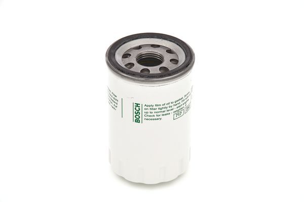 BOSCH Ölfilter (0 451 103 335)