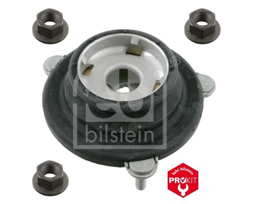 FEBI BILSTEIN Reparatursatz, Federbeinstützlager (37951)
