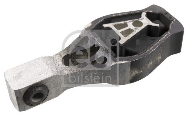 FEBI BILSTEIN Lagerung, Motor (101059) Thumbnail