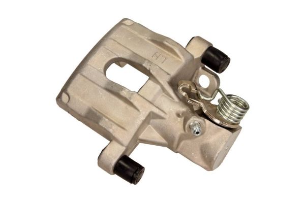 MAXGEAR Bremssattel (82-0339)