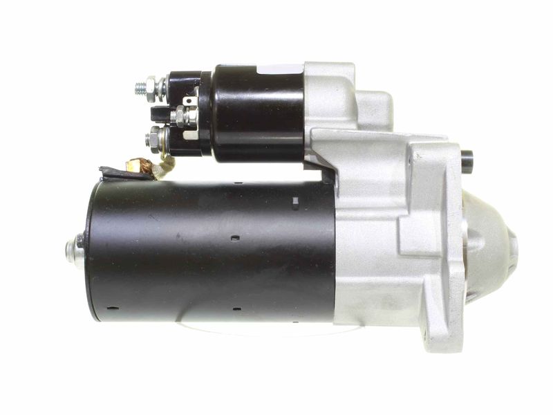 ALANKO Starter (10439556)