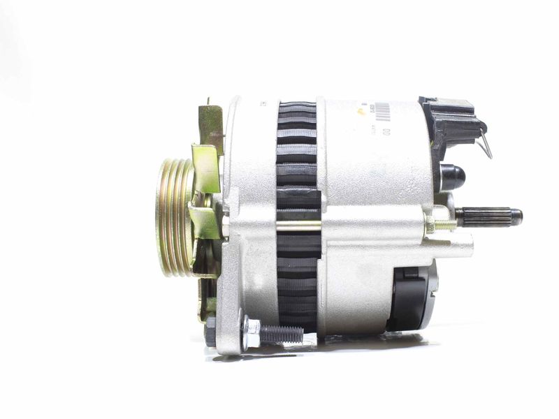 ALANKO Generator (10441812)