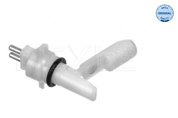 MEYLE Sensor, Kühlmittelstand (014 800 9065)