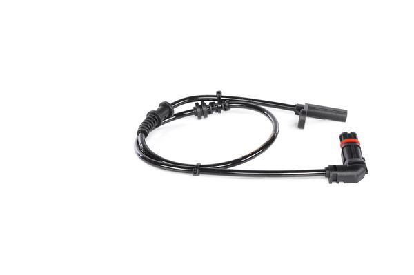 BOSCH Sensor, Raddrehzahl (0 986 594 548)