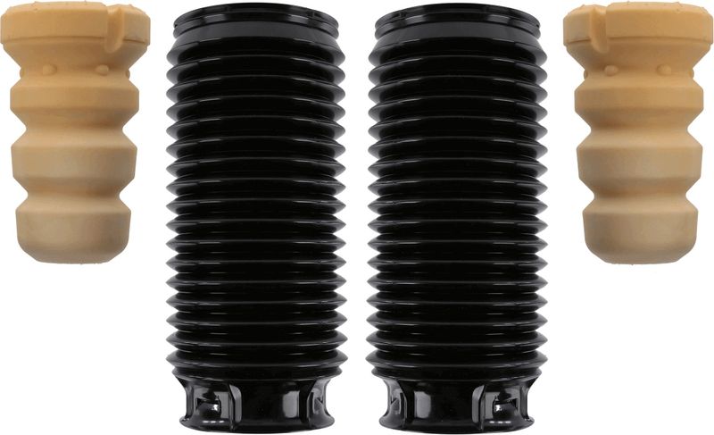 SACHS Staubschutzsatz, Stoßdämpfer (900 461)