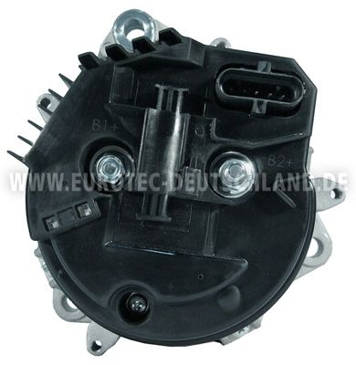 EUROTEC Generator (12045290)