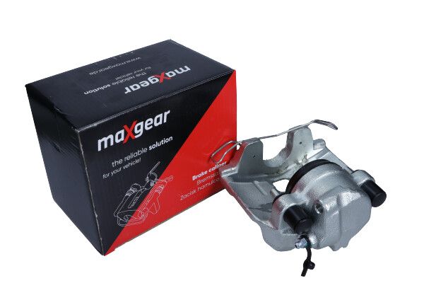 MAXGEAR Bremssattel (82-0575)