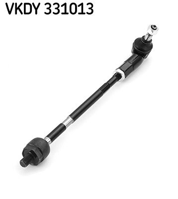 SKF Spurstange (VKDY 331013)