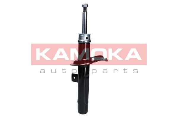 KAMOKA Stoßdämpfer (2001051) KAMOKA Stoßdämpfer (2001051)