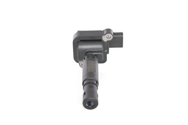 BOSCH Zündspule (0 986 221 040) BOSCH Zündspule (0 986 221 040)