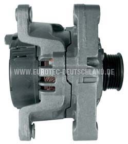 EUROTEC Generator (12041830)