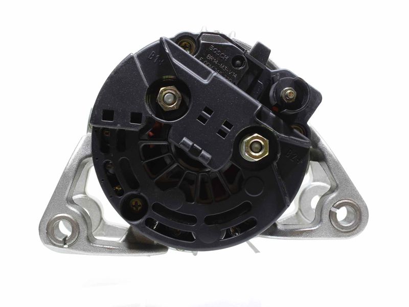 ALANKO Generator (10442252) Thumbnail