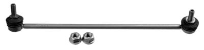 LEMFÖRDER Stange/Strebe, Stabilisator (30667 02)