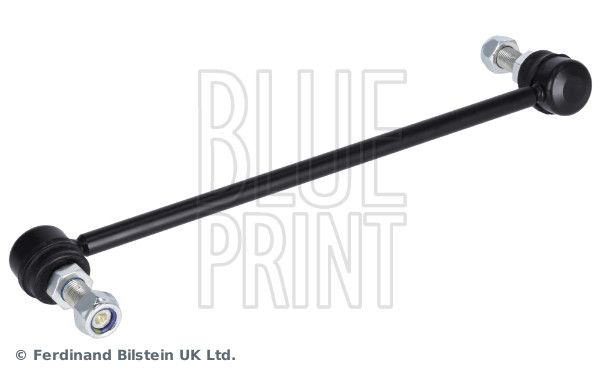 BLUE PRINT Stange/Strebe, Stabilisator (ADN18588)