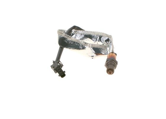 BOSCH Lambdasonde (0 258 006 965)