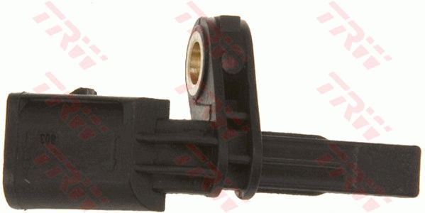 TRW Sensor, Raddrehzahl (GBS2515)