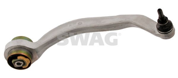 SWAG Lenker, Radaufhängung (32 73 0018)