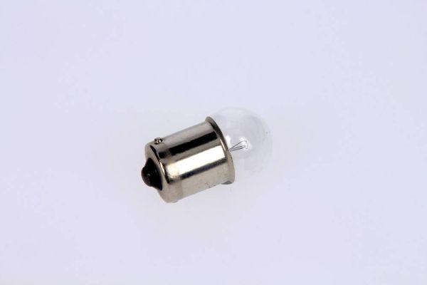 MAXGEAR Glühlampe, Schlussleuchte (78-0058SET)