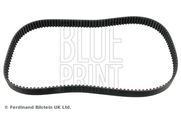 BLUE PRINT Zahnriemen (ADA107506)