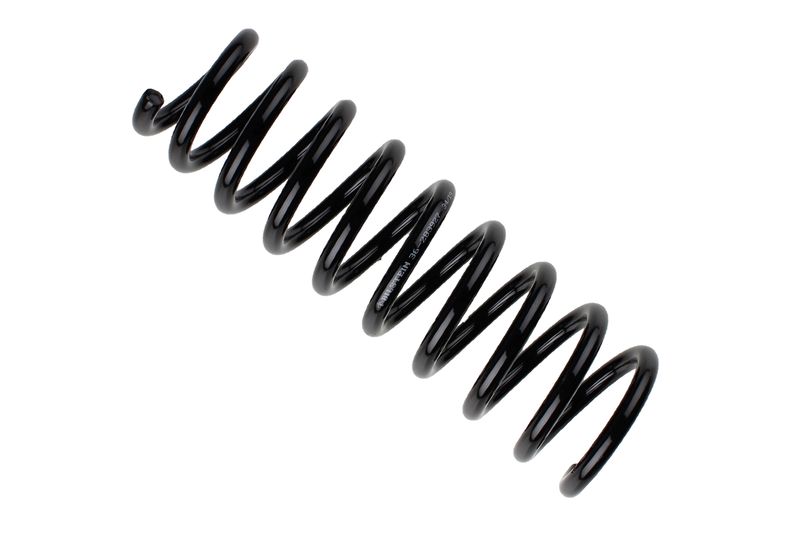 BILSTEIN Fahrwerksfeder (36-283927)