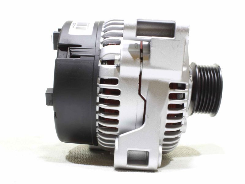 ALANKO Generator (10442009)