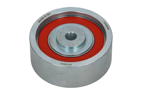 MAXGEAR Umlenk-/Führungsrolle, Zahnriemen (54-0905)
