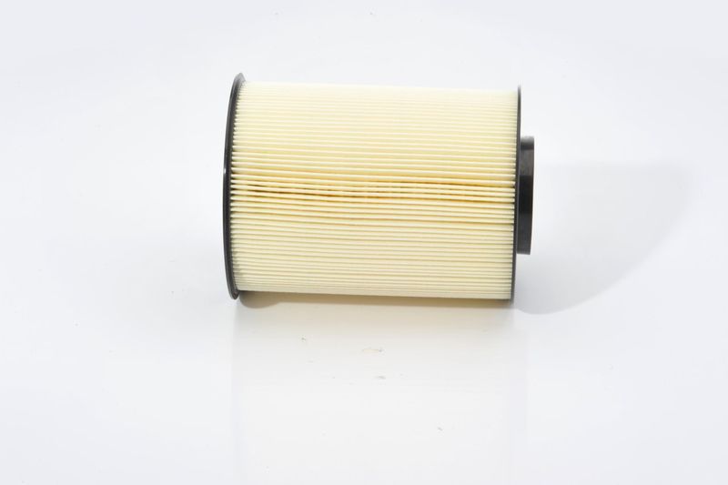 BOSCH Luftfilter (F 026 400 492) BOSCH Luftfilter (F 026 400 492)